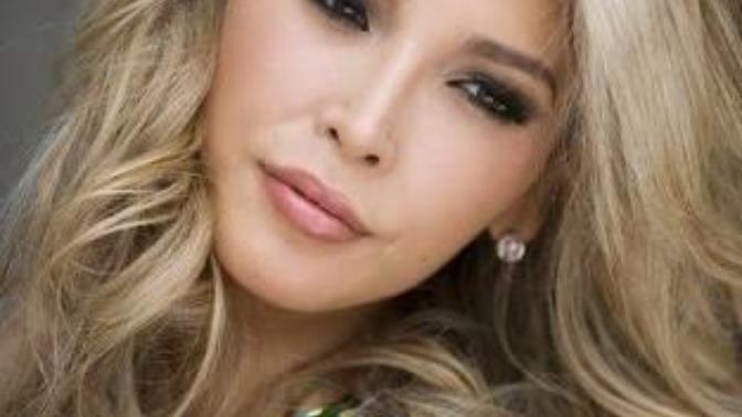 Kim der bunlar transeksuel ve nasıl böyle güzeller? Erkekler siz böyle birini kabul eder misiniz?