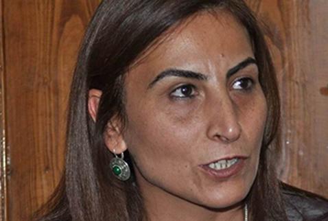 Hangisi daha çirkin?