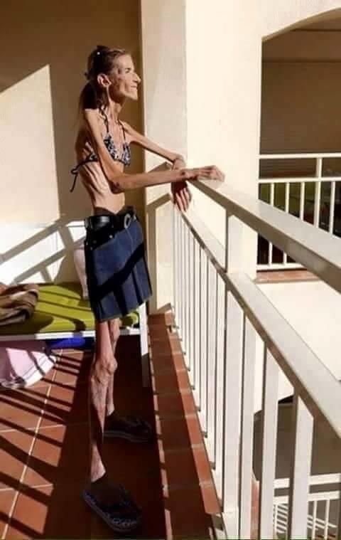 nefes alsın yeter dedikleri bu mu?