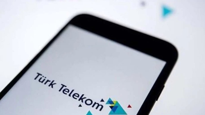 Türk Telekom