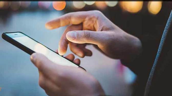 En hızlı mobil internet hangi operatörde?
