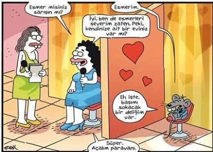 Aşk ilişkinizde maddiyat ne kadar önemli?