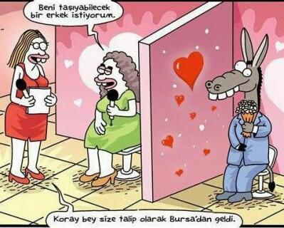 Aşk ilişkinizde maddiyat ne kadar önemli?