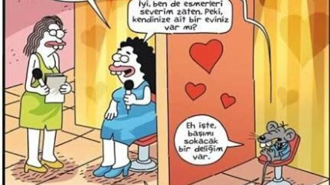Aşk ilişkinizde maddiyat ne kadar önemli?