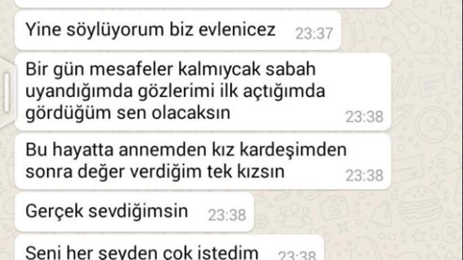 Meseleleri gözümde çok büyütüyorum güven problemi var ne yapmaliyim?