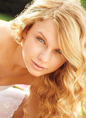 Eminem mi taylor swift mi?