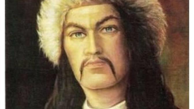 Gelin tartışalım İçinizde Müslüman olmayan TÜRK olmaz diyen var mı?