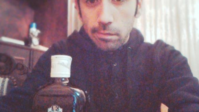 Ballantine's finest viski nasıl içilmeli?