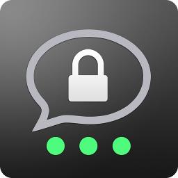 Threema sohbet programını kullanıyor musunuz? (Tek güvenli sohbet programı)?