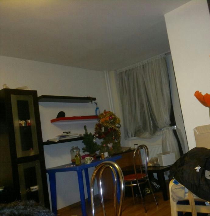 odam çok mu pis 😄😮😃?