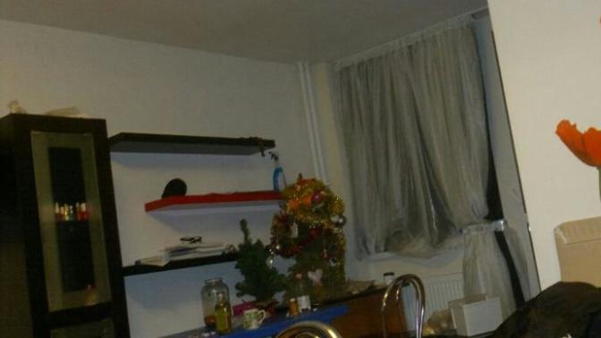 Odam çok mu pis 😄😮😃?