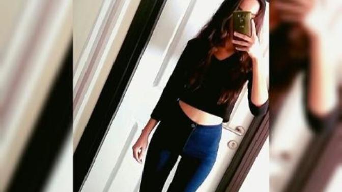 Sizce nasıl bu fotoğraf nasıl? Bu arada fotoğraftaki benim?