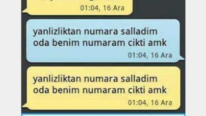 Yalnızlık sizde de alışkanlık yaptı mı?