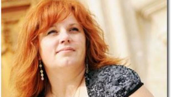 Yan komşunun evli 50 yaşındaki karısı bana asılıyor?