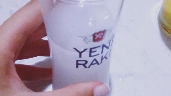 Rakı içen kadın hakkında düşünceleriniz neler?