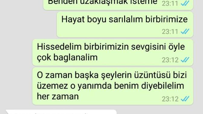 Regl olan kız psikolojisi?