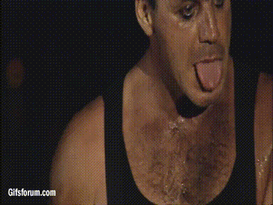 Rammstein hayranı olan kızlar  süt dilimi mıdır?