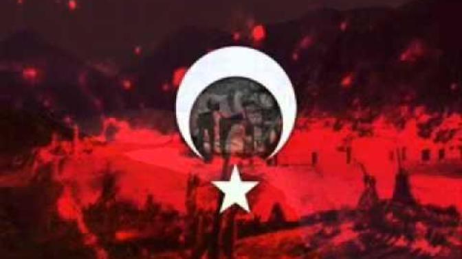 Tam 1 yıl önce bugün Annemi kaybettim çok acı bişey Arkadaşlar lütfen annenizin kıymetini bilin üzmeyin onu olurmu 😢 ?
