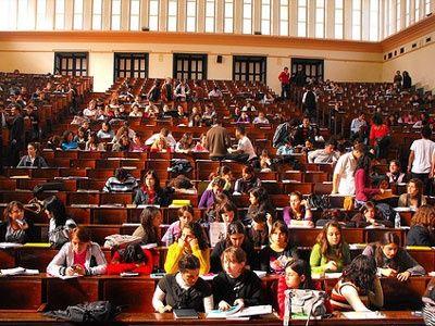Konya Selçuk Üniversitesinde yüksek lisans yapanlar bakabilir mi?
