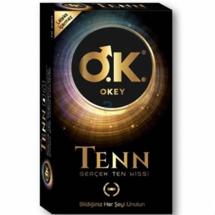 İlk gece nasıl  bir  korunma yöntemi uygulanmalı? Kadın mı korunmalı erkek mi?