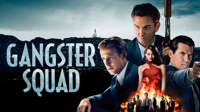 Mafya aşkı konulu filmler önerir misiniz?