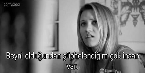 Soğuk espri yapanlara karşı tepkiniz😠 😡 😔 😕 ?