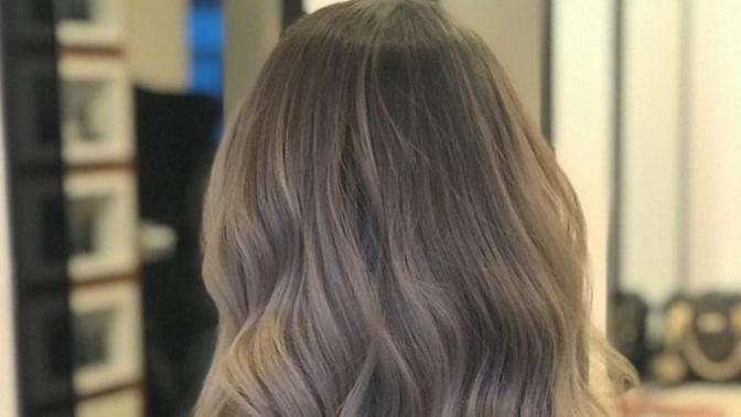 Loreal 8.1 ya da 9.1 açık küllü kumral kullananlar memnun kaldı mı?