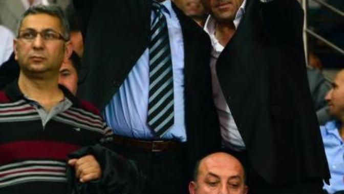 Bizim ırkçılığımız teni siyah olana değil, Türk'e düşman olanadır. Haksız mıyım?