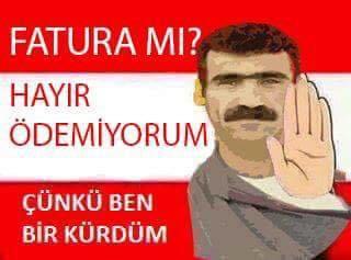 Hoşlandığım çocuk resmen beni aşağıladı. Siz olsanız ne yapardınız ?