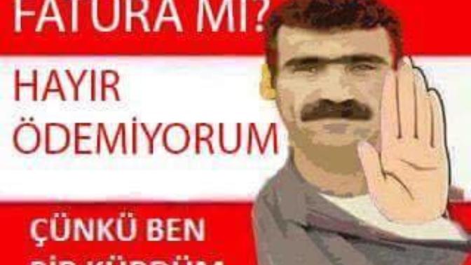 Hoşlandığım çocuk resmen beni aşağıladı. Siz olsanız ne yapardınız?