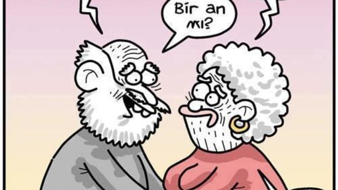 Sizce sevgilinize evlilik teklifi için ne kadar süre beklemek doğru olur?