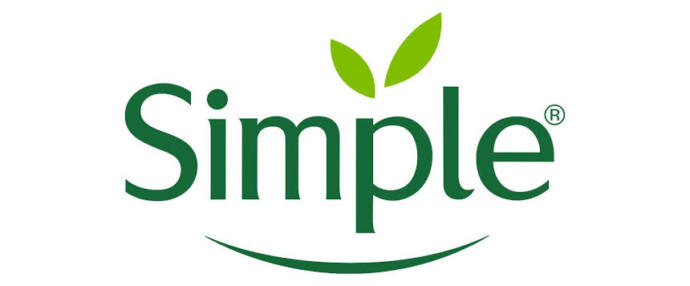 Hassas ciltler için Simple tonik ve nemlendirici tavsiyelerim