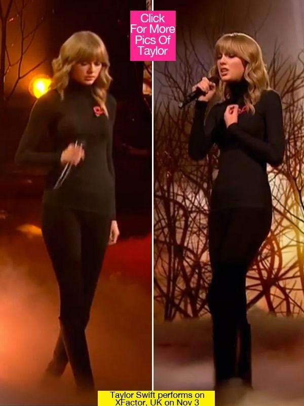 Taylor swift çok güzel değil mi?