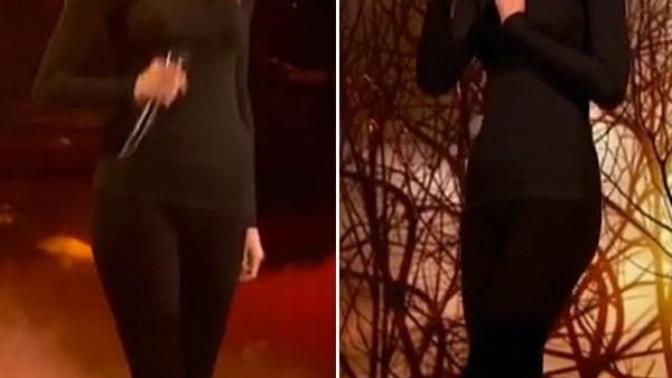 Taylor swift çok güzel değil mi?