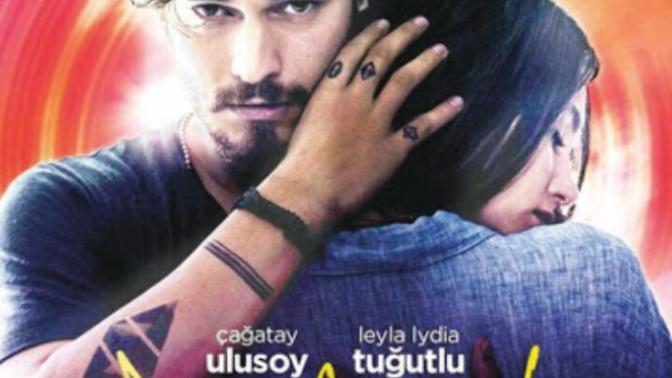 Delibal filmi desem?