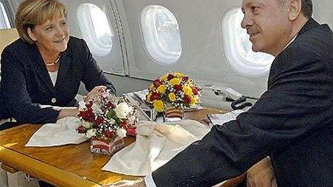 Sizin en beğendiğiniz Recep Tayyip Erdoğan Caps'i hangisi?