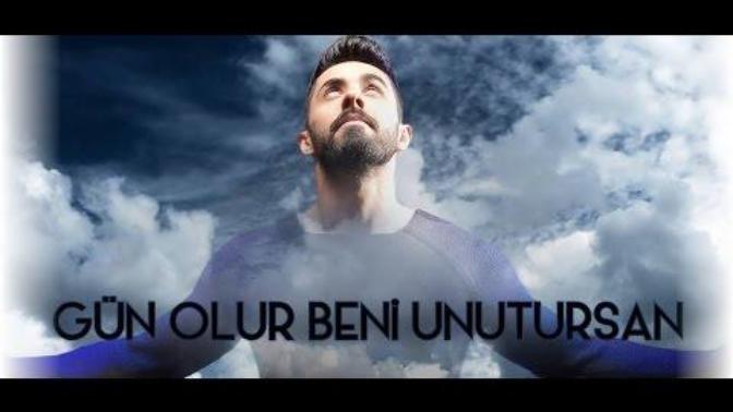 İstemediğin birini nasıl reddedersin?