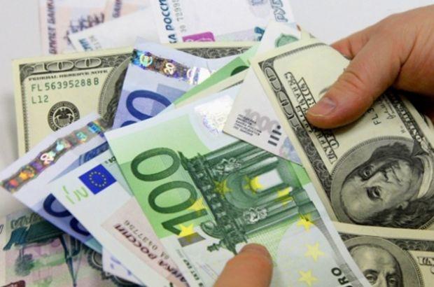 euro nerede bozdurulur