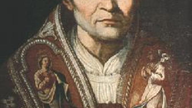 Papa Papa 5. Celestine'nin bozulmayan bedeni hakkında ne düşünüyorsunuz?