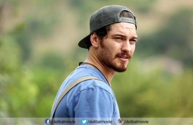 Sizce çağatay ulusoy?
