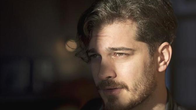 Sizce çağatay ulusoy?
