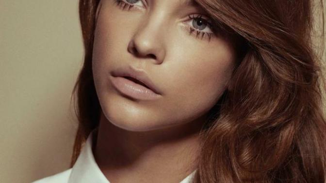 Barbara Palvin mi Kendall Jenner mi?
