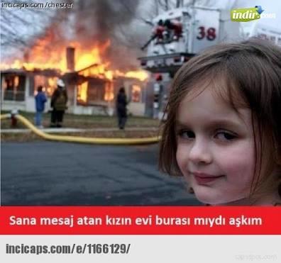 Ne kadar kıskançsınız? 