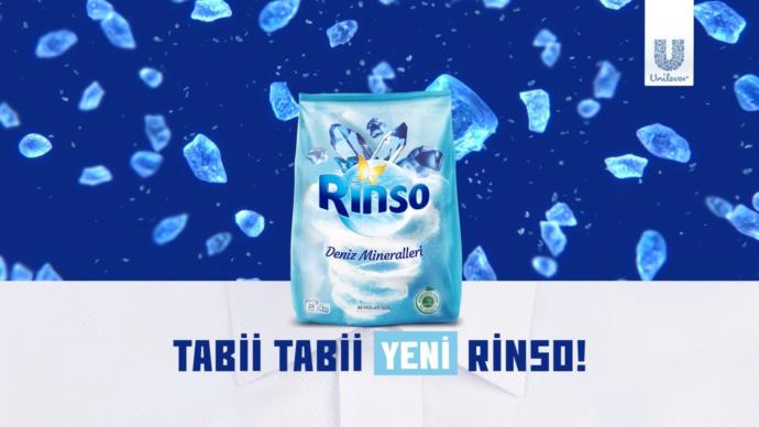 Kızlar, İç Çamaşırları Kaç Derecede Yıkanır?