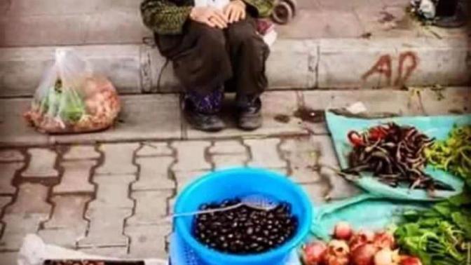 Pazarlık yapar mısınız?