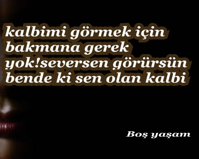 Acı çekiyorum telefonu yüzüme kapatdi  kavga ettim nisanlim la ona bütüm kufurleri  hakaretleri etmek istiyorum?