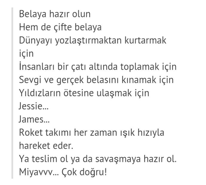Bunu hatırlayan var mı?