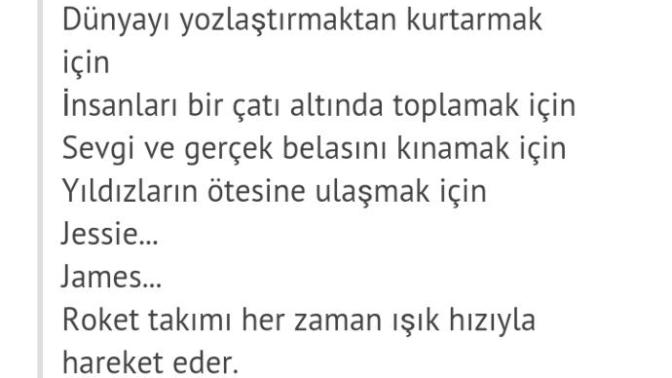 Bunu görünce çocukluğunu hatırlayan var mı?