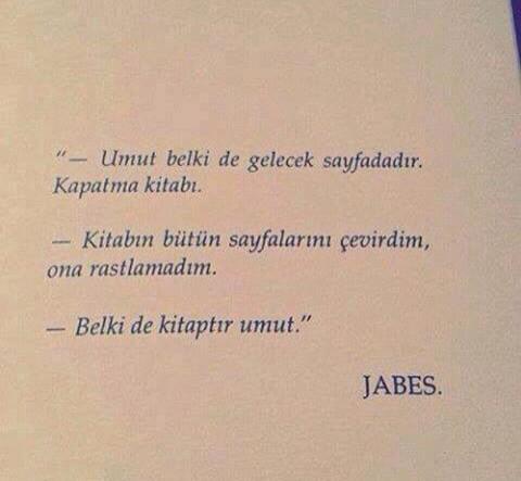 Bir kitap arıyorum ! Bir sözün geçtiği yardimci olun lütfen ?