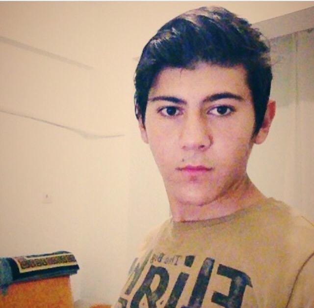 Sizce çok mu tipsizim kimseyle çıkamadım daha?